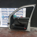 Oto Çıkma Parça / Volkswagen / Golf / Kaporta & Karoser / Sağ Ön Kapı / Çıkma Parça 