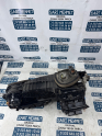 Oto Çıkma Parça / Volkswagen / Jetta / Kalorifer / Kalorifer Kutusu / Çıkma Parça 