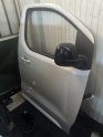 Oto Çıkma Parça / Peugeot / Expert / Kaporta & Karoser / Sağ Ön Kapı / Çıkma Parça 