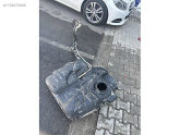 Oto Çıkma Parça / Volkswagen / Caddy / Yakıt / Yakıt Deposu / Çıkma Parça 