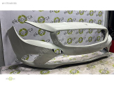 Oto Çıkma Parça / Mercedes / CLA / Tampon / Ön Tampon / Çıkma Parça 