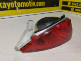 Oto Çıkma Parça / Renault / Kadjar / Tampon / Tampon Reflektörü / Çıkma Parça 