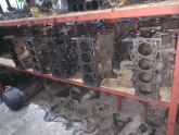 Oto Çıkma Parça / Renault / Megane / Motor / Blok / Çıkma Parça 