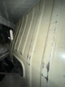 Oto Çıkma Parça / Fiat / Ducato / Kaporta & Karoser / Ara Bölme Sacı / Çıkma Parça 