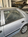 COROLLA 1.6 VVTİ SOL ARKA KAPI BOŞ HATASIZ ORJİNAL ÇIKMA