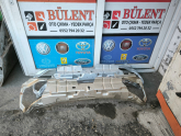 Fiat Doblo 2 ön panel orijinal çıkma