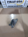 Oto Çıkma Parça / Honda / Civic / Motor / Bağlantı Braketi / Çıkma Parça 