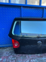 Oto Çıkma Parça / Volkswagen / Golf / Kaporta & Karoser / Bagaj Kapağı / Çıkma Parça 