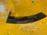 Oto Çıkma Parça / Renault / Clio / Far & Stop / Sol Arka Stop / Çıkma Parça 