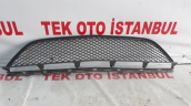 Oto Çıkma Parça / Mercedes / CLS / Tampon / Tampon Izgarası / Çıkma Parça 