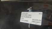 Oto Çıkma Parça / Mercedes / C Serisi / Kaporta & Karoser / Sağ Ön Çamurluk / Çıkma Parça 