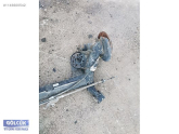 Oto Çıkma Parça / Hyundai / i20 / Alt Takım / Arka Dingil / Çıkma Parça 