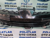 Oto Çıkma Parça / Nissan / Micra / Tampon / Ön Tampon / Çıkma Parça 