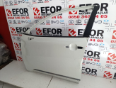 Oto Çıkma Parça / Toyota / Corolla / Kaporta & Karoser / Sol Ön Kapı / Çıkma Parça 