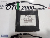 Oto Çıkma Parça / Volkswagen / Golf / Oto Cam / Cam Modülü / Çıkma Parça 