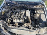 Hurda Belgeli Araçlar / Renault / Megane
