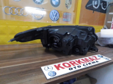 Oto Çıkma Parça / Land Rover / Range Rover / Far & Stop / Sol Ön Far / Çıkma Parça 