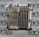 2024 SUZUKİ S-CROSS ELEKTRONİK MODÜL 33991-63T00  52R0