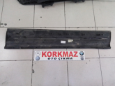 Oto Çıkma Parça / Mercedes / GLB / Kaporta & Karoser / Sol Ön Kapı / Çıkma Parça 