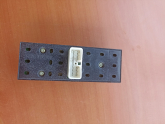 Oto Çıkma Parça / Hyundai / Getz / Oto Cam / Cam Düğmesi / Çıkma Parça 