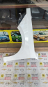 OPEL ASTRA J SOL ÇAMURLUK ÇIKMA SÖKME YEDEK PARÇA