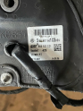 Oto Çıkma Parça / Volkswagen / Golf / Ayna / Sol Dış Ayna / Çıkma Parça 