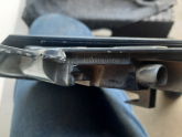 Oto Çıkma Parça / Citroen / C4 / Far & Stop / Gündüz Ledi / Çıkma Parça 
