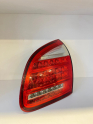 Oto Çıkma Parça / Porsche / Cayenne / Far & Stop / Sağ Arka Stop / Çıkma Parça 