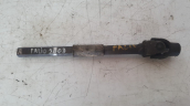 fiat palio 2008 direksiyon alt mafsal/mil (son fiyat)