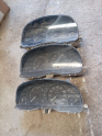 Oto Çıkma Parça / Ford / Transit / Göğüslük & Torpido / Gösterge Paneli / Çıkma Parça 