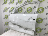 Oto Çıkma Parça / Volkswagen / Polo / Kaporta & Karoser / Sol Ön Kapı / Çıkma Parça 