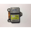 Rover 200 Airbag Beyni YWC105220