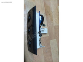 Oto Çıkma Parça / Opel / Vectra / Kalorifer / Kontrol Paneli / Çıkma Parça 