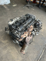 Oto Çıkma Parça / Kia / Bongo / Motor / Motor (komple) / Çıkma Parça 