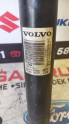 Oto Çıkma Parça / Volvo / XC60 / Alt Takım / Amortisör / Çıkma Parça 