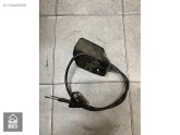 Oto Çıkma Parça / Daewoo / Espero / Vites / Vites Halatı / Çıkma Parça 