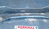 Oto Çıkma Parça / Bmw / 5 Serisi / Tampon / Ön Tampon / Çıkma Parça 