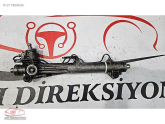 Oto Çıkma Parça / Ford / Fiesta / Direksiyon / Direksiyon Kutusu / Çıkma Parça 