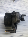 Oto Çıkma Parça / Fiat / Fiorino / Fren / Vakum Pompası / Çıkma Parça 