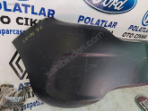 Oto Çıkma Parça / Citroen / C4 / Tampon / Arka Tampon / Çıkma Parça 