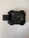 66315B3AD16 BMW ÖN RADAR SENSÖRÜ