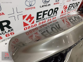 Oto Çıkma Parça / Toyota / Corolla / Kaporta & Karoser / Bagaj Kapağı / Çıkma Parça 