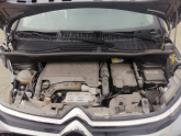 Oto Çıkma Parça / Citroen / C3 / Kaporta & Karoser / Arka Çamurluk / Çıkma Parça 
