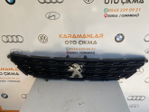 Oto Çıkma Parça / Peugeot / 301 / Kaporta & Karoser / Panjur / Çıkma Parça 