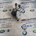 Oto Çıkma Parça / Bmw / 3 Serisi / Motor / EGR / Çıkma Parça 