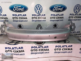 Ford c-max arka tampon orijinal