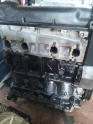 Oto Çıkma Parça / Volkswagen / Golf / Motor / Motor (komple) / Çıkma Parça 