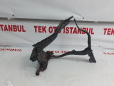 Oto Çıkma Parça / Mercedes / E Serisi / Far & Stop / Far & Stop Sacı / Çıkma Parça 