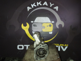Oto Çıkma Parça / Proton / 420 / Elektrik / Marş Motoru / Çıkma Parça 
