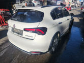 Oto Çıkma Parça / Fiat / Egea / Kaporta & Karoser / Sağ Ön Kapı / Çıkma Parça 